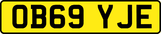 OB69YJE
