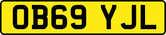 OB69YJL