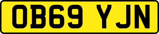 OB69YJN