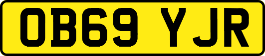 OB69YJR