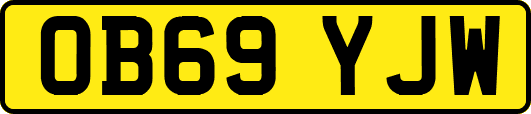 OB69YJW