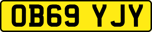 OB69YJY