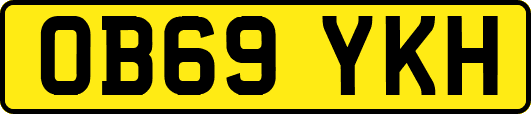 OB69YKH