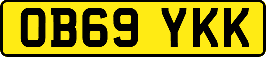 OB69YKK