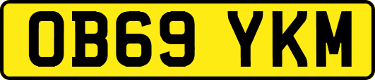 OB69YKM