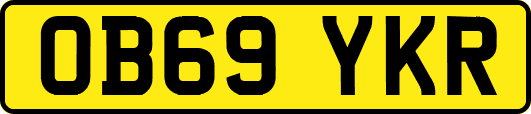 OB69YKR