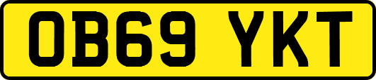 OB69YKT