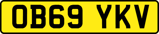 OB69YKV