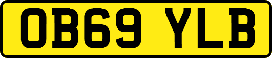 OB69YLB