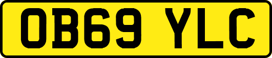 OB69YLC