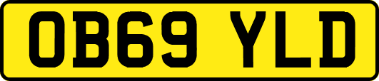OB69YLD