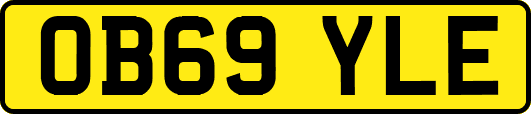 OB69YLE