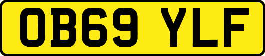 OB69YLF