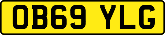 OB69YLG