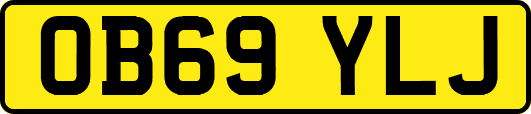 OB69YLJ