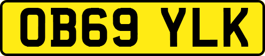 OB69YLK
