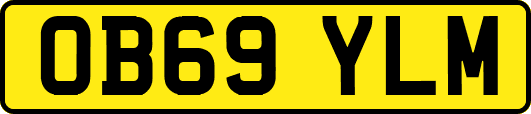 OB69YLM