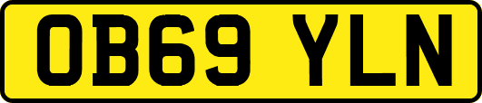 OB69YLN