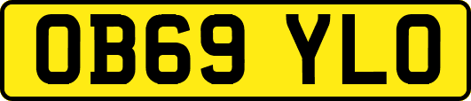 OB69YLO