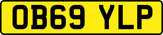 OB69YLP