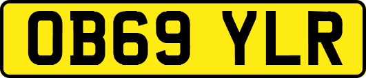 OB69YLR