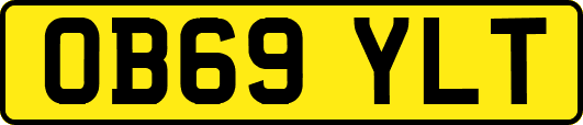 OB69YLT
