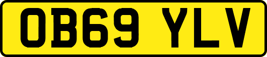 OB69YLV