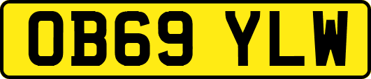 OB69YLW