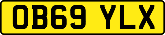 OB69YLX