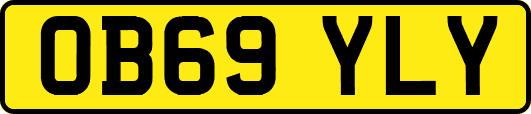 OB69YLY