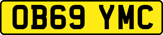 OB69YMC