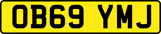 OB69YMJ