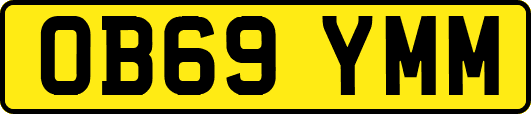 OB69YMM