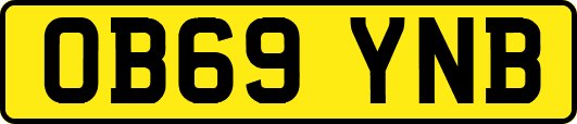 OB69YNB