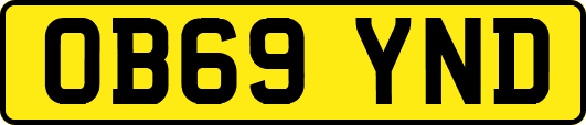 OB69YND