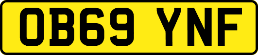 OB69YNF