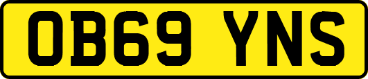 OB69YNS