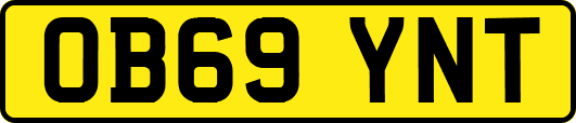 OB69YNT
