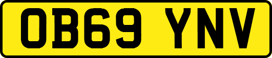 OB69YNV