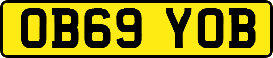 OB69YOB