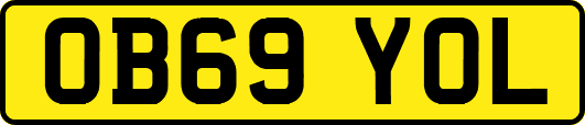 OB69YOL