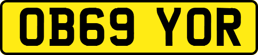 OB69YOR
