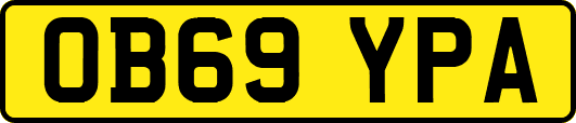 OB69YPA