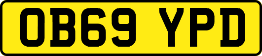 OB69YPD