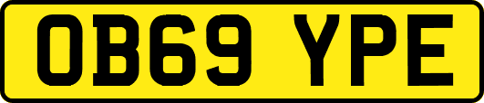 OB69YPE