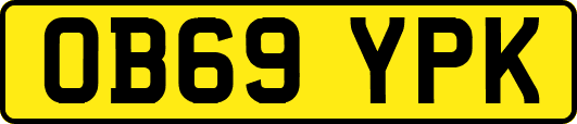 OB69YPK