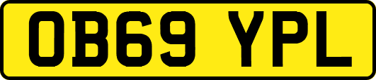 OB69YPL