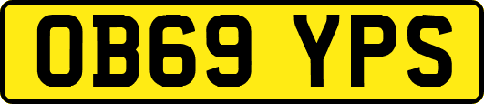 OB69YPS