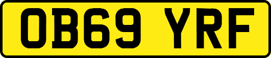 OB69YRF