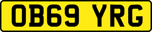OB69YRG